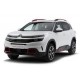 C5 AIRCROSS 2017-2021